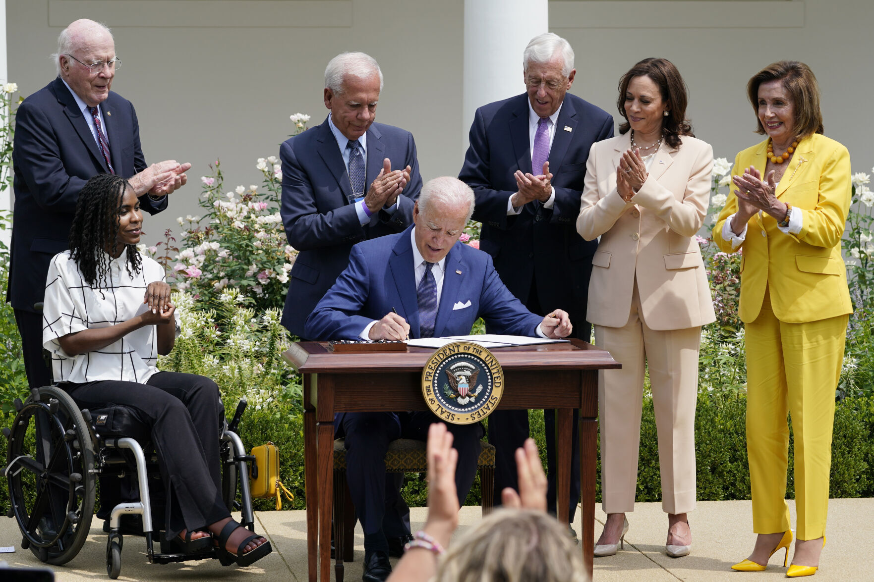 Biden